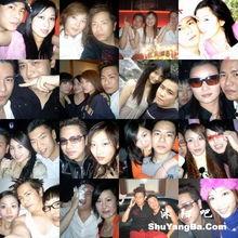 精品绝伦在线视频,精品绝伦在线视频深度解析