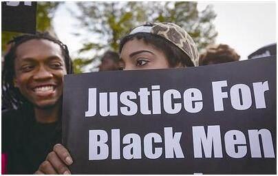 欧美狂野黑人在线视频,欧美在线视频中的激情演绎