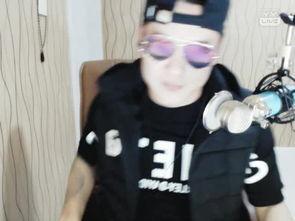 超银在线视频97,揭秘金融科技新趋势