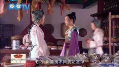 后宫在线视频之类的,揭秘古代宫廷秘闻与权谋较量