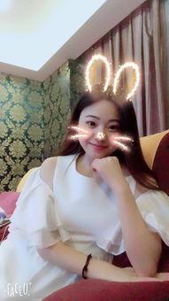 小姨在线视频看,揭秘现代家庭温馨互动新方式