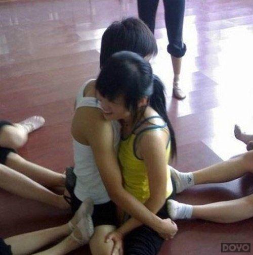 邪恶桥91在线视频