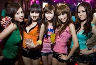 豪放美女在线视频,激情四溢的视觉盛宴