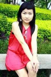 拍拍小妹在线视频,在线视频带你领略青春活力