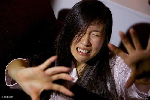 良家熟女出轨在线视频,良家熟女出轨背后的真实故事