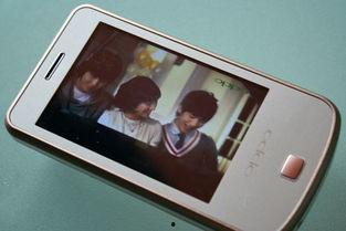 和很在线视频播放不了,揭秘“和很”无法播放之谜